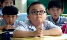 小明视频,趣味生活瞬间，笑点满满