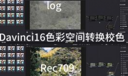 log视频,揭秘现代科技背后的故事