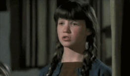 爱爱动图视频,一窥现代情感表达的新方式