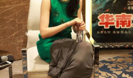 恋足视频网站,探索神秘足域的虚拟世界