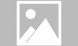 郑平安,探寻新时代青年创业者的奋斗之路