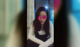 最爱视频,揭秘热门短视频背后的魅力与影响力