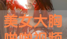 啪视频免费,免费畅享精彩瞬间