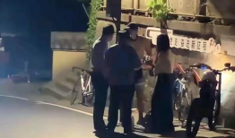 交合视频,揭秘情感交融的视觉奇观