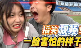 100个搞笑视频,欢乐无限！搞笑视频大盘点