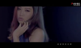 a片视频网,暗流涌动的网络世界