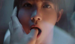 交合视频,揭秘情感交融的视觉奇观