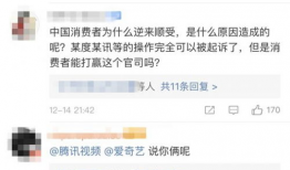 天天干视频网站,揭秘热门短视频背后的秘密