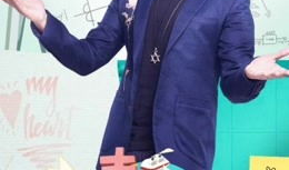 阴帝视频,揭秘神秘力量与神秘传说