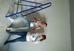 人工喷漆视频教程,从入门到精通的实操攻略