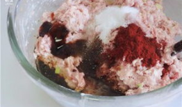 自制午餐肉视频教程,家常美味，简单易学的烹饪教程